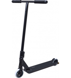 Freestyle Scooter North Tomahawk 2020 black