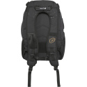 Backpack Elyts Black / Gold