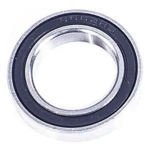 Colony Bearing for BMX hub (Wasp Cs Driver 6802)
