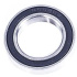 Colony Bearing for BMX hub (Wasp Cs Driver 6802)