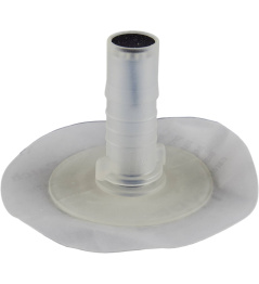 Kitefix Naish Octopus Male LE Valve