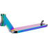 Board Striker Lux 500mm rainbow + griptape free