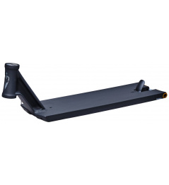 North Horizon 6.2 "Freestyle Scooter Board (23" | Matte Black)