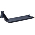 North Horizon 6.2 "Freestyle Scooter Board (23" | Matte Black)