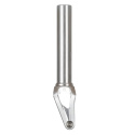 Native Senary 30mm Scooter Fork (Raw)