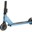 Freestyle scooter Panda Initio turquoise
