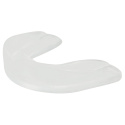 Wilson MG1 mouthguard (Transparent | Youth)