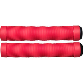 Grips Revolution Supply Red