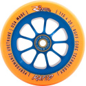 Wheels River Rapid 115mm Sunfire 2 pcs