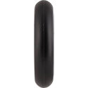 Wheel Striker Lighty Full Core V3 Splash Black / Red