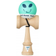 Kendama KROM Tealer Tealer