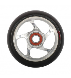 Wheel Ethic Mogway 115mm 12 Std Black / Raw