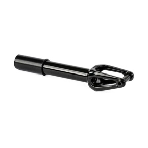 Ethic Heracles 12 std HIC Black Mirror fork
