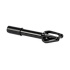 Ethic Heracles 12 std HIC Black Mirror fork