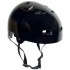 Helmet Boom Stay Safe Black Glossy L Adjustable