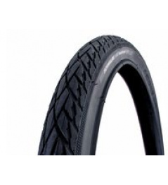Schwalbe Tires SCHWALBE Road Cruiser 12x2,0 (tuning) Tires Schwalbe Road Cr. 12x2,0