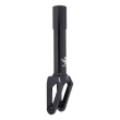 UrbanArtt Anvil 30mm SCS/HIC black fork