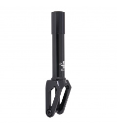 UrbanArtt Anvil 30mm SCS/HIC black fork