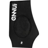 Ennui Ankle Guard Sleeves, XL