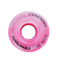 TEMPISH QUAD FLASHING 54x32 85A