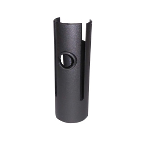 Handlebar Tube Cover - Mini Deluxe