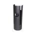 Handlebar Tube Cover - Mini Deluxe