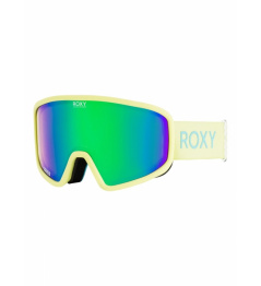 Roxy Feenity Glasses 061 gck0 sunny lime 2018/19 womens