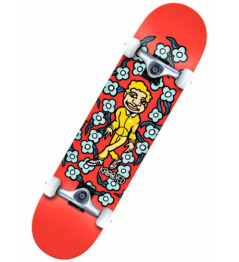 Skate set Krooked OG SWEATPANTS 73 2022 vell.7.3