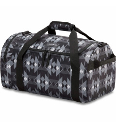 Dakine Travel Bag EQ Bag 31L fireside II 2017/18