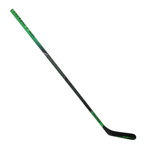 Hockey stick Knapper AK7 2024 SR