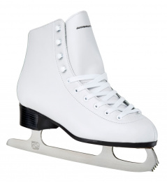 Winnwell Figure Skates Ice Skates