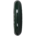 Tilt wheels Durare Selects Eden 110mm 2 pcs
