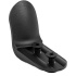 Fender Tilt Fixed Black