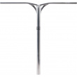 Lucky Air SCS 660mm Raw handlebars