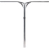 Lucky Air SCS 660mm Raw handlebars