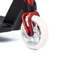 Tilt Theorem Freestyle Scooter (M | Asphalt)