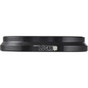 Headset Lucky Revo Integrated black