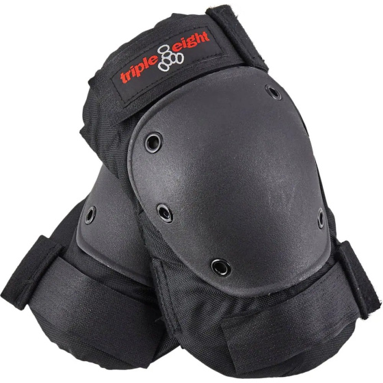 Triple Eight Knee Pads