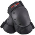 Triple Eight Knee Pads