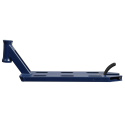 Longway Kaiza+ Freestyle Scooter Board (Midnight)