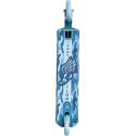 Freestyle Scooter Lucky Cody Flom Signature Blue