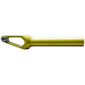 Fork Apex Quantum Lite SCS / HIC Yellow