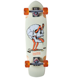 Prism Skipper Cruiser Board (275"|Kentaro Yoshida)