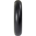 Wheels Root Industries Air 120mm Neochrome 2pcs