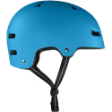 Helmet Reversal Lux XXS-S Light Blue