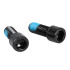 Stolen MOB/Odin/OEM M7 BMX Crank Pinch Bolt 2-Set