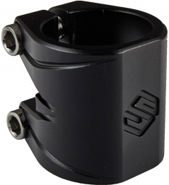 Striker Essence V2 Black sleeve