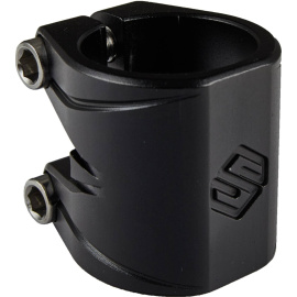 Striker Essence V2 Black sleeve