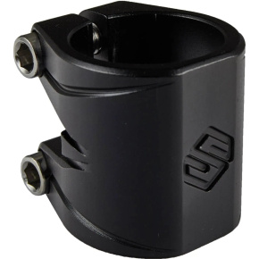 Striker Essence V2 Black sleeve