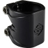 Striker Essence V2 Black sleeve